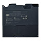 Siemens Simatic ET200 Coupler 6ES7 158